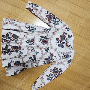 가을원피스 7000원