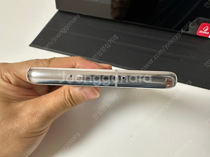 (개인) 갤럭시 S10 LTE 부품용--3