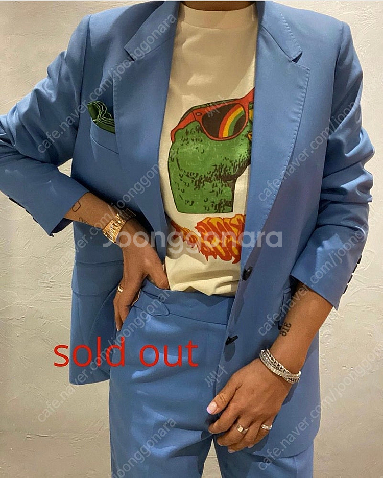 부루하하 자켓--2