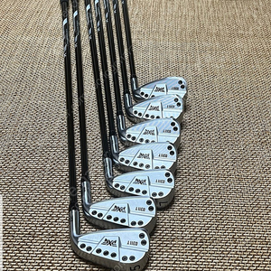 PXG gen3 0311T (5~w) +g 7개 아이언세트(가격인하)