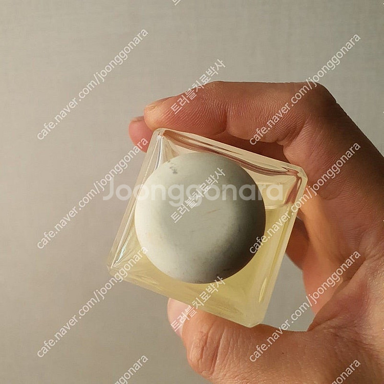 조말론 스타 매그놀리아 코롱 100ml 향수 (17)--9