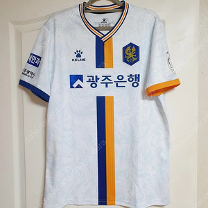 2024 광주fc 어웨이