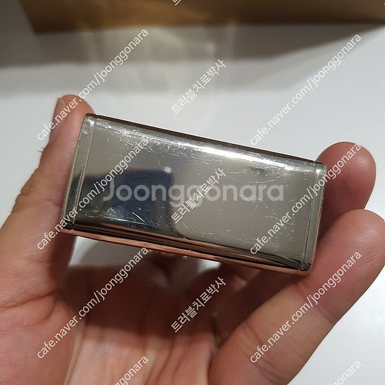 에르메스 보야지 데르메스 퓨어 퍼퓸 35ml 향수 (2...--9