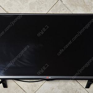 LG LED TV 32인치