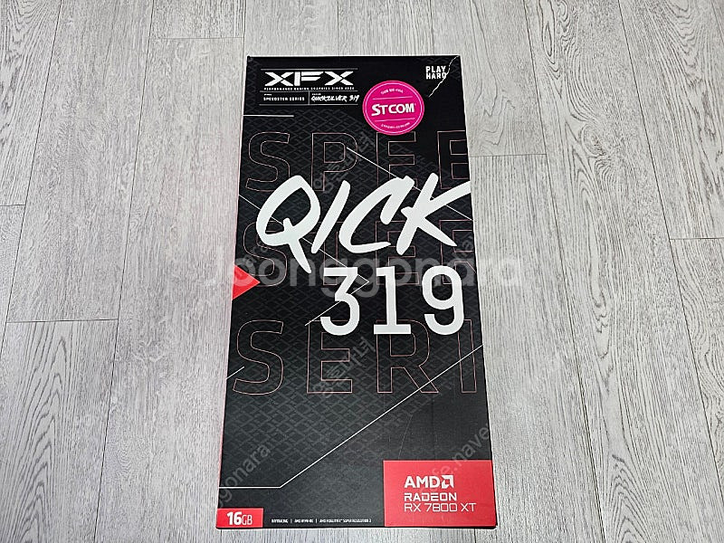 xfx 7800 xt qick--0