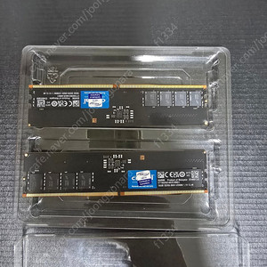 I9 14900ks z690보드 ddr5 16GBx2