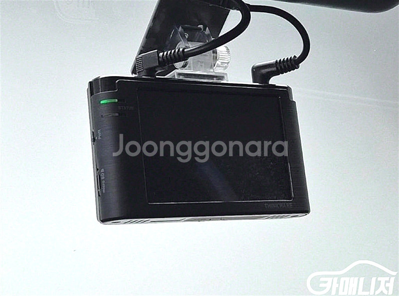 현대 [현대]투싼 (NX4) 디젤 2.0 2WD 모던 ...--8