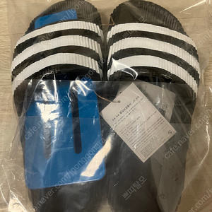 [adidas] 아딜렛 22 285