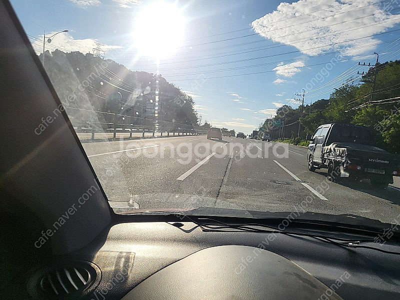 포코x6 pro 512g사요--0