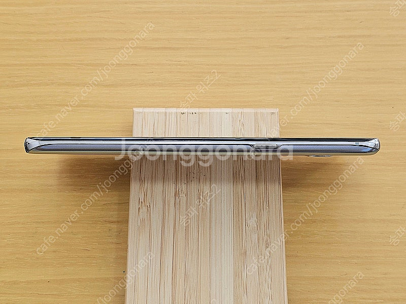 <서울 송파> 삼성 갤럭시 S10 5G 256기가 크라...--6