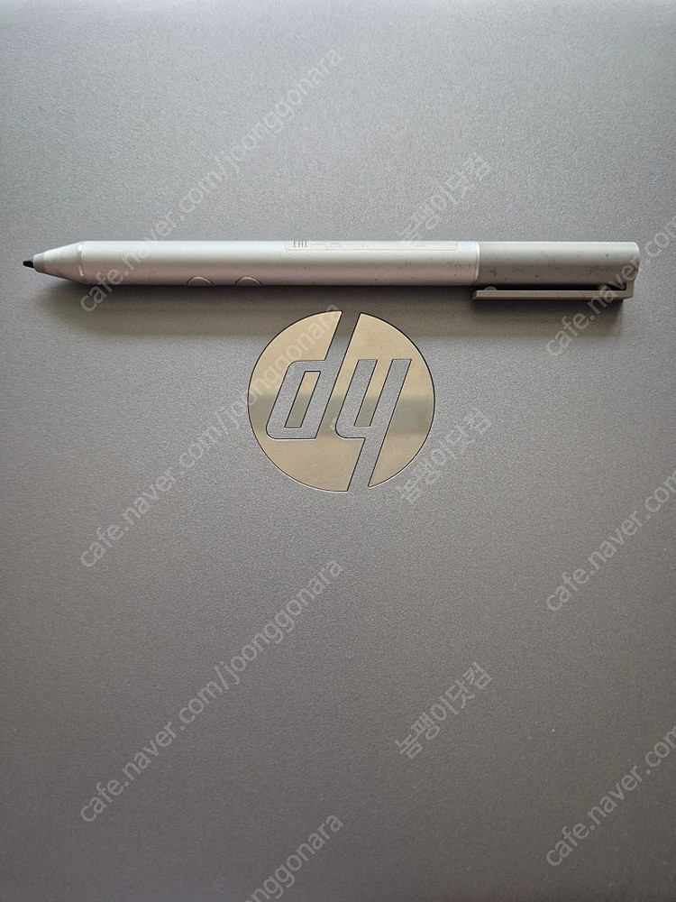 (가격다운 급매) HP X360--0