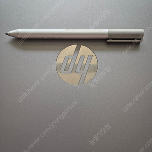 (가격다운 급매) HP X360