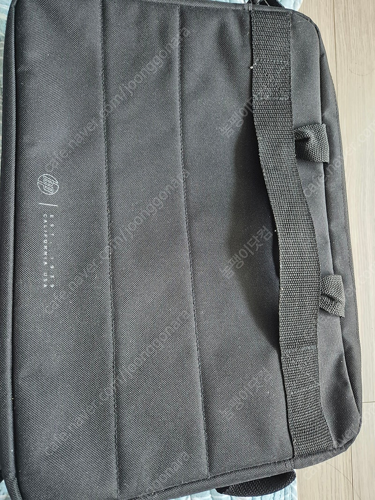 (가격다운 급매) HP X360--4