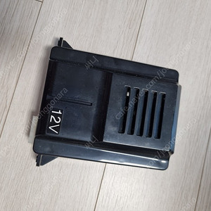 헤네스 브룬 F830 부품 팝니다