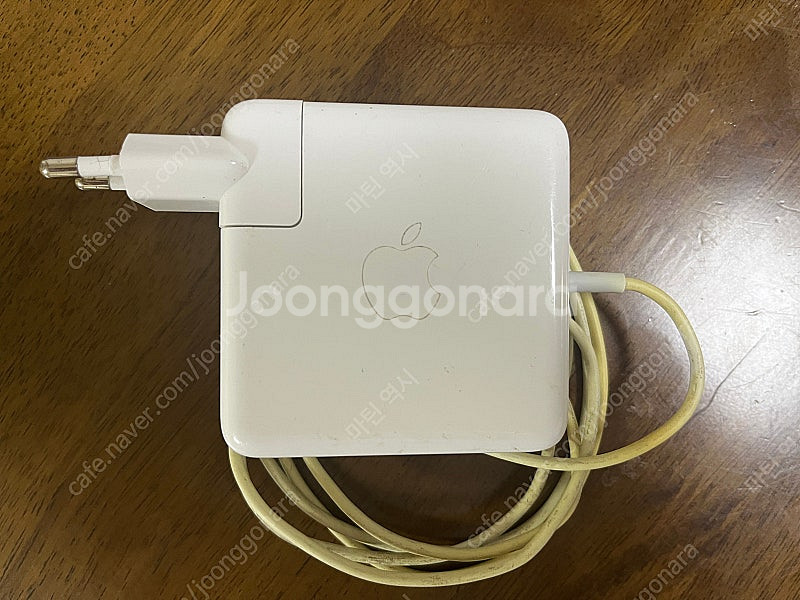 맥북프로 2013late 15인치 i7 (스피커 고장)--9