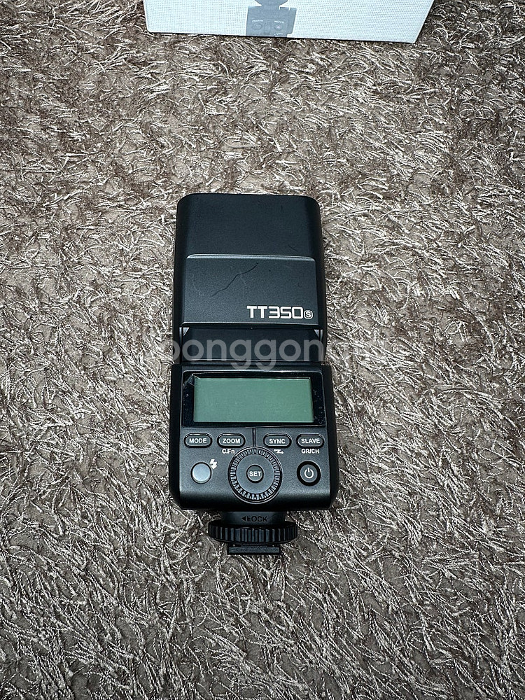 SONY ZV-E10 본품 + 16~50번들렌즈 , G...--8