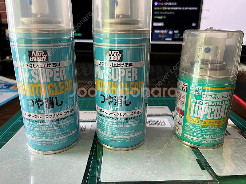 HG 쿠쿠루스 도안 퍼건+건캐논+델피+슈클탑코트 일괄판매--2