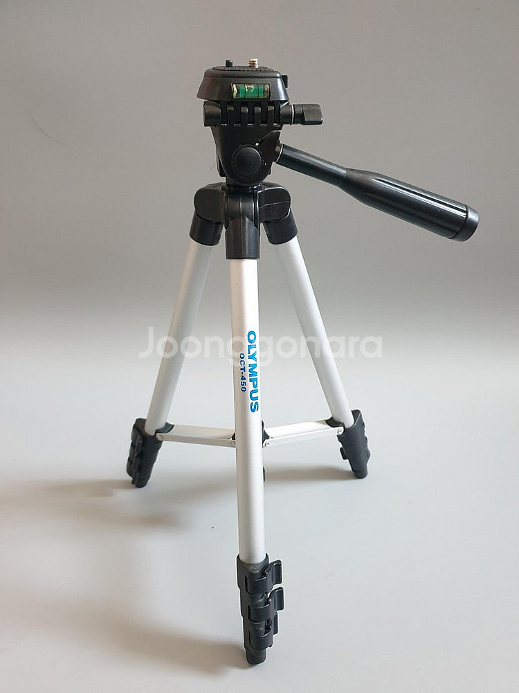 올림푸스 DSLR 미러리스 카메라 삼각대--0