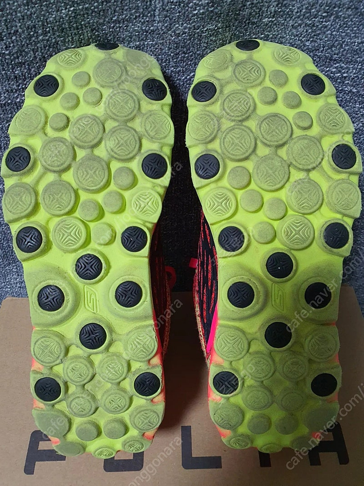 [ 백화점 나이키 225/230/240] 여성나이키 런닝화 운동화/트렉스타 트레킹화운동화ᆞ신발--5