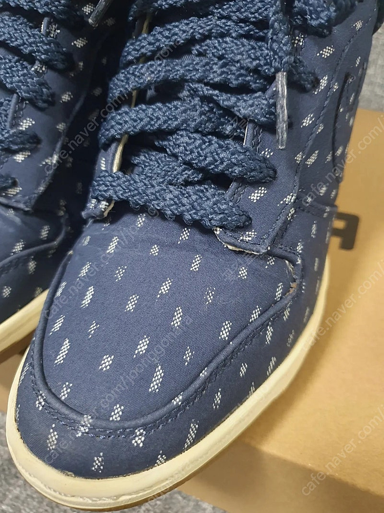 [ 백화점 나이키 225/230/240] 여성나이키 런닝화 운동화/트렉스타 트레킹화운동화ᆞ신발--7