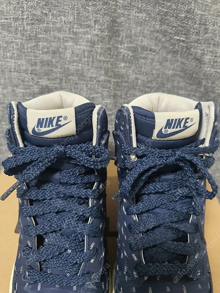 [ 백화점 나이키 225/230/240] 여성나이키 런닝화 운동화/트렉스타 트레킹화운동화ᆞ신발--8