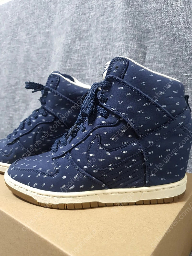 [ 백화점 나이키 225/230/240] 여성나이키 런닝화 운동화/트렉스타 트레킹화운동화ᆞ신발--9