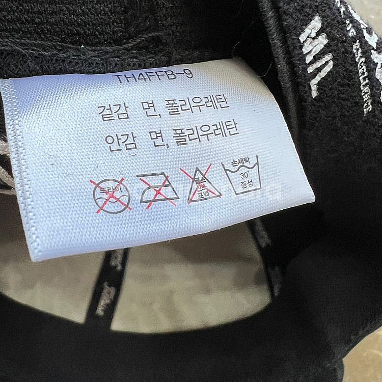 M/L) 타이틀리스트 골프 모자 스냅백 야구모자 남성 ...--4