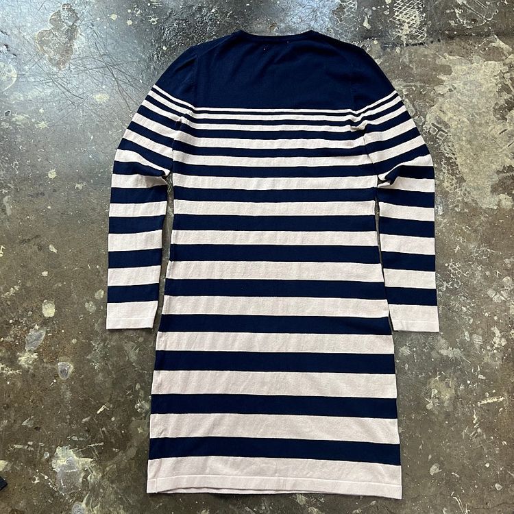 66) 쉬즈미스 니트 원피스 시스템 마인 sjsj 오즈세컨 이미지