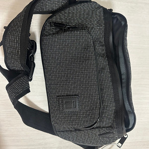 미토도 도난방지가방(901) 포장만 뜯은 새거