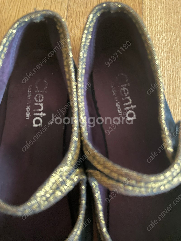 토박스 씨엔타 메르세데스34--1