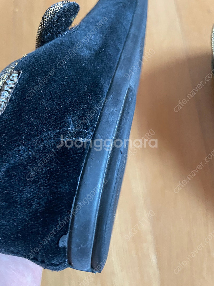 토박스 씨엔타 메르세데스34--2