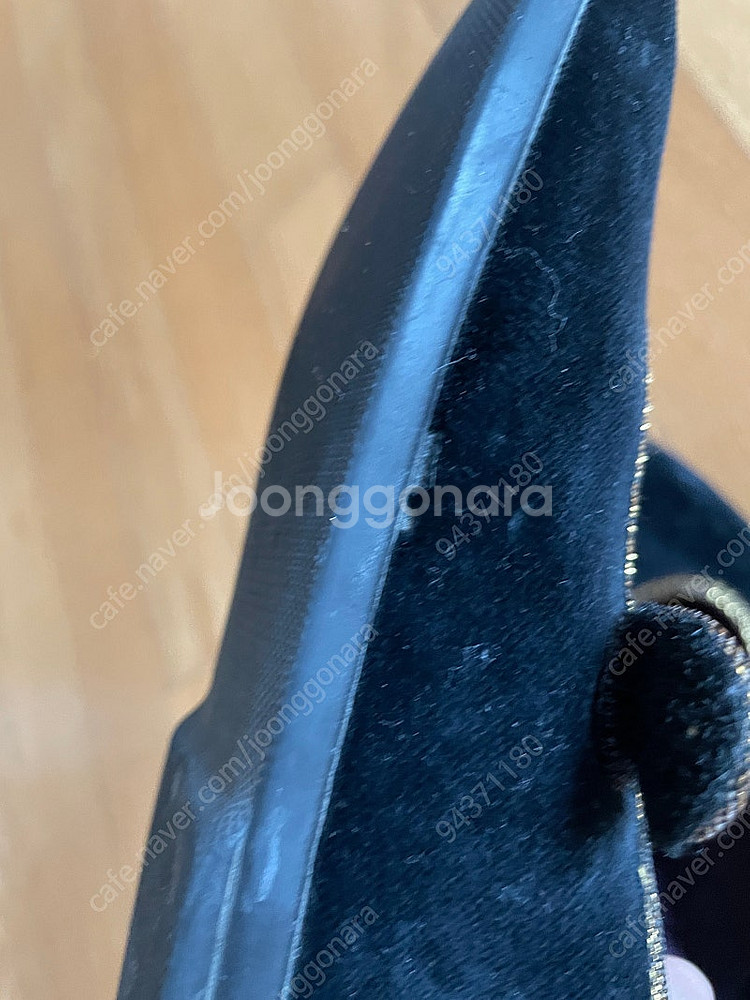 토박스 씨엔타 메르세데스34--3