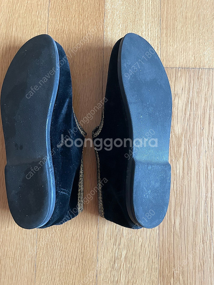 토박스 씨엔타 메르세데스34--4