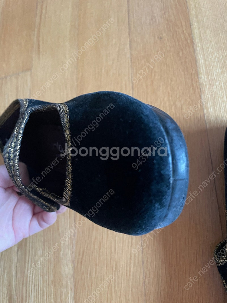 토박스 씨엔타 메르세데스34--5