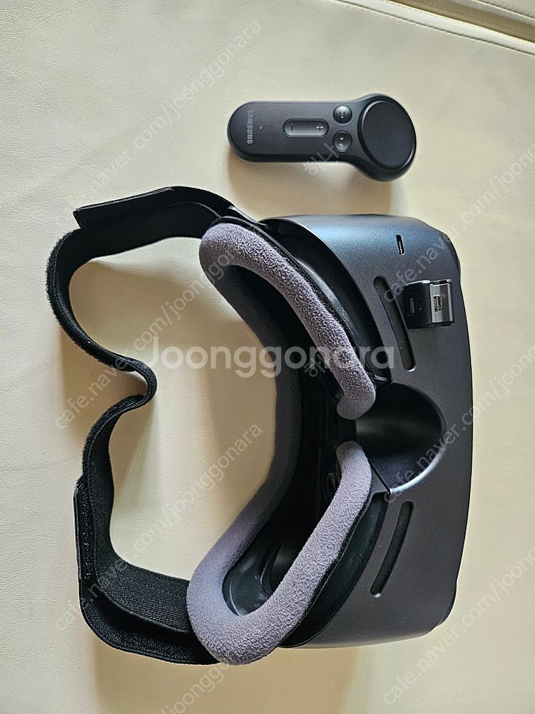 삼성 VR 정품--0