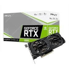 rtx3060 고장난제품 판매합니다