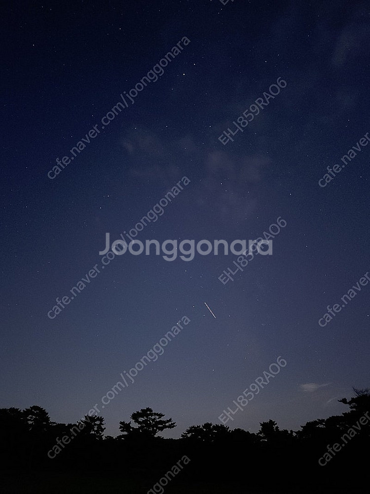 평택항 마라톤 배번 구합니다.--0