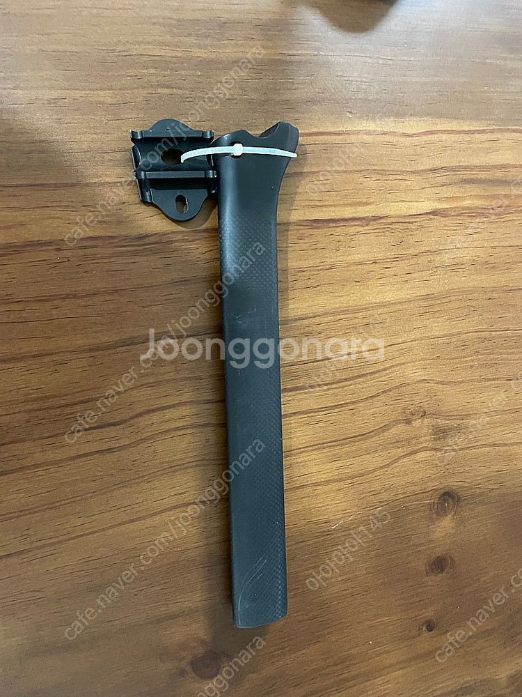 도그마F12 제로옵셋 알리 싯포 판매--0