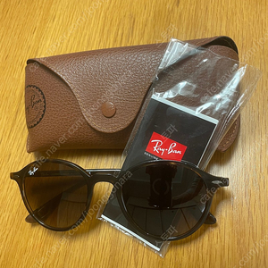 레이밴 ray ban 선글라스 rb4237f