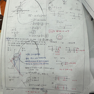 샤넬 매쉬 트래블파우치