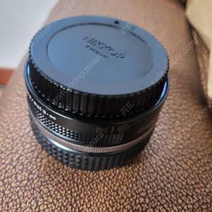 니콘 40mm se팝니다