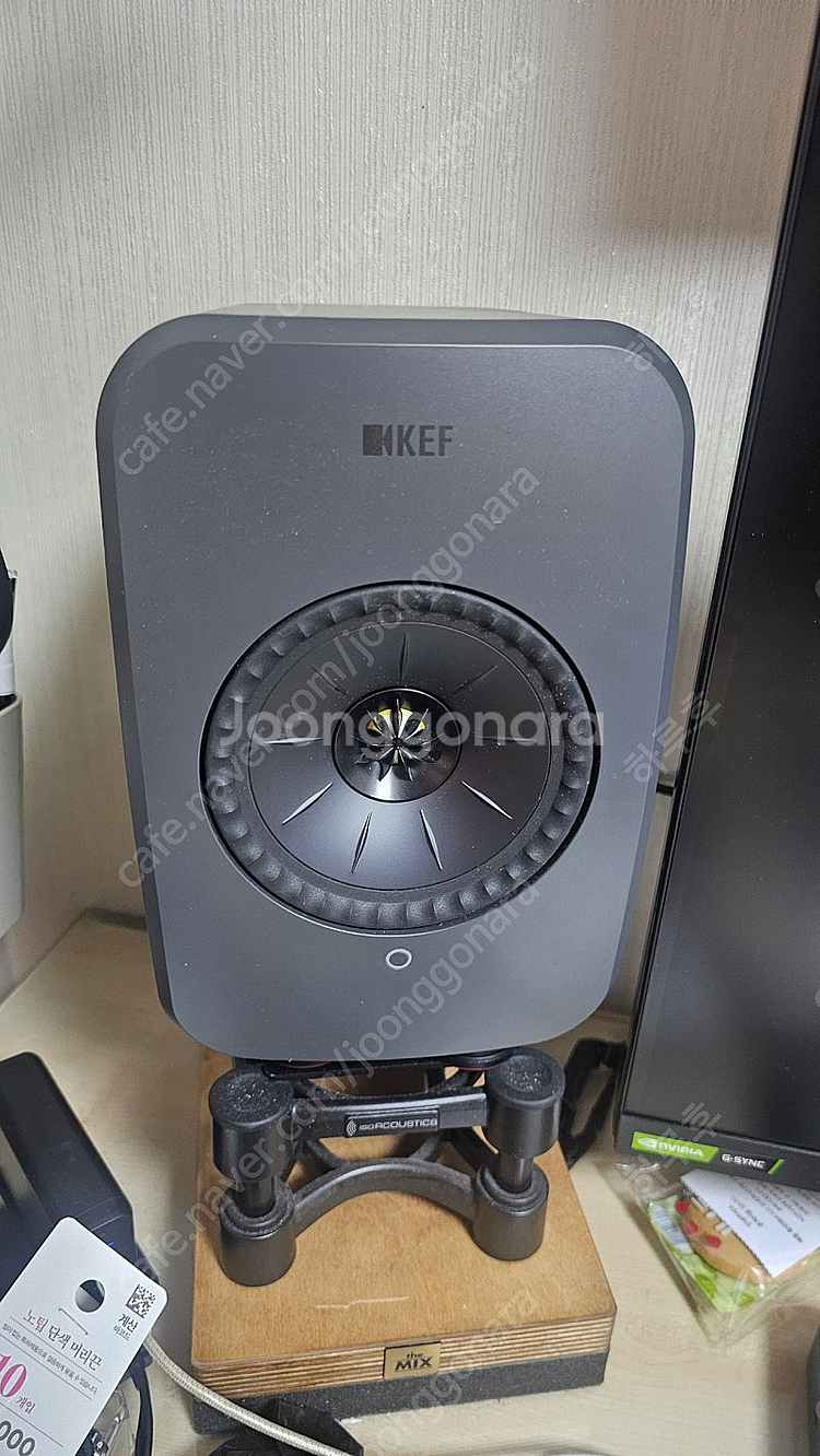 kef lsx ii lt 팝니다--0