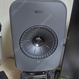 kef lsx ii lt 팝니다