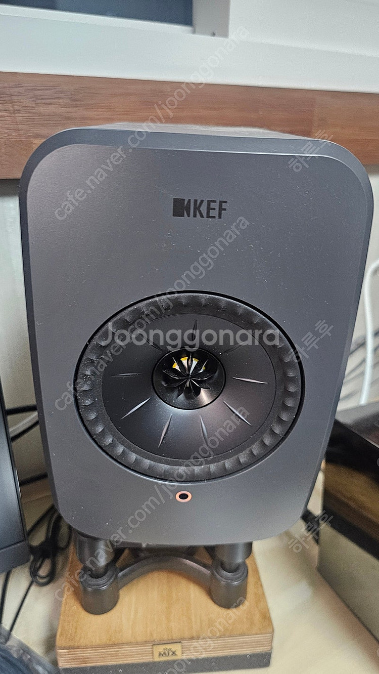 kef lsx ii lt 팝니다--1