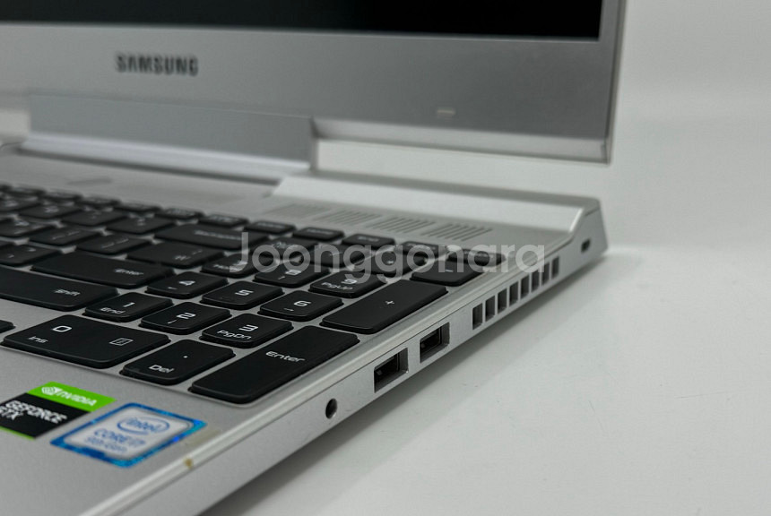 [55만] 삼성전자 오디세이 NT850XBW-XD7A ...--4
