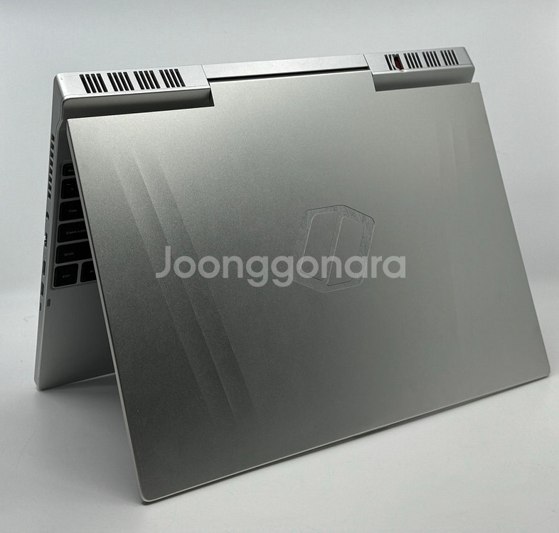 [55만] 삼성전자 오디세이 NT850XBW-XD7A ...--5