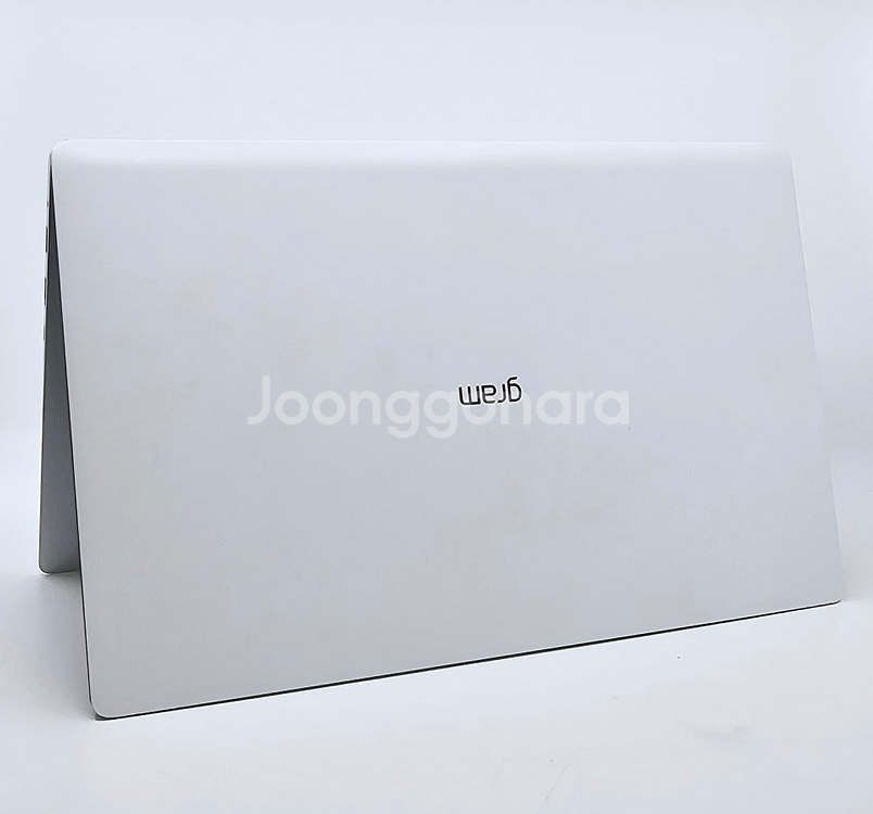 LG그램 15인치 15Z90N-VP50ML 코어i5 엘...--5