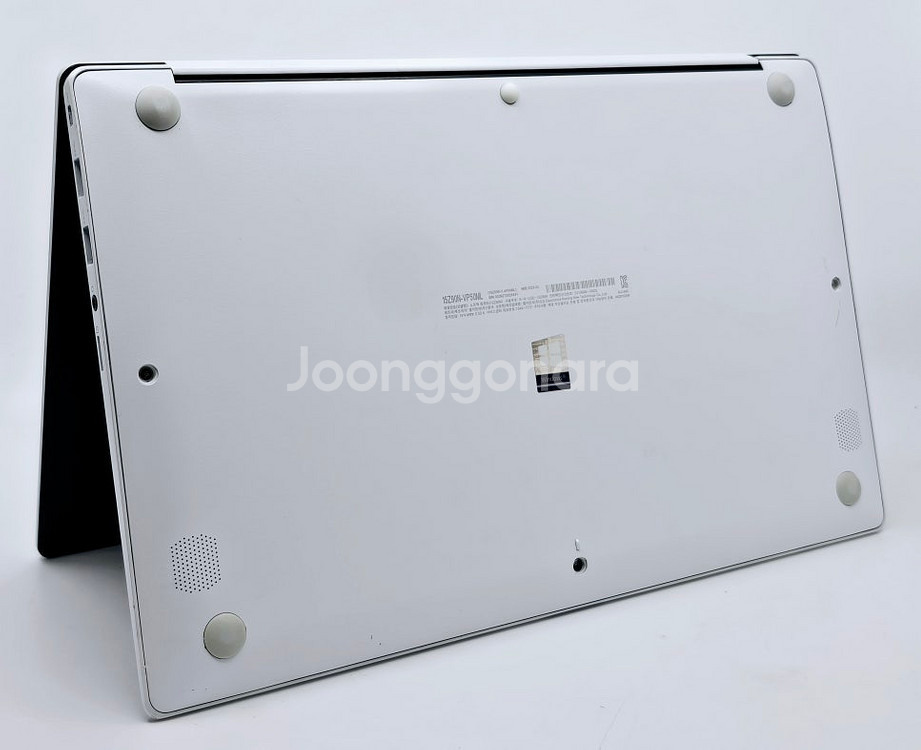 LG그램 15인치 15Z90N-VP50ML 코어i5 엘...--6