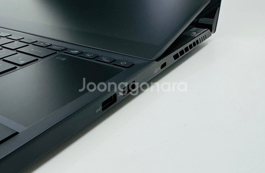 ASUS ROG 제피러스 듀오 GX551QS-HF012...--5