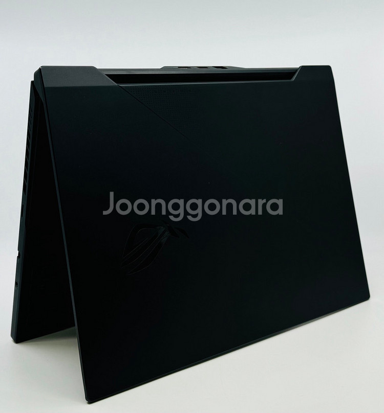 ASUS ROG 제피러스 듀오 GX551QS-HF012...--6